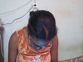 TriciaBella