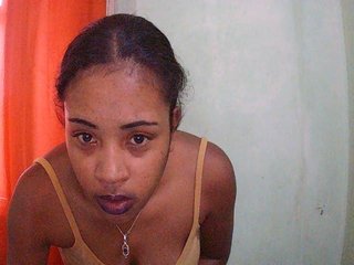 TriciaBella Porn Show