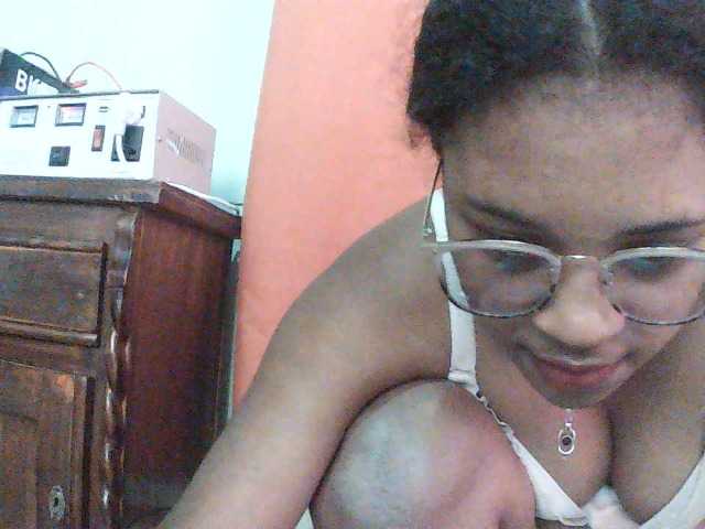 TriciaBella