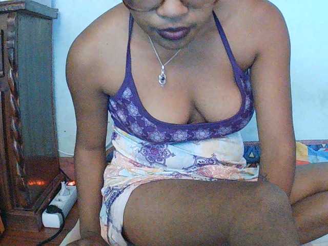 TriciaBella