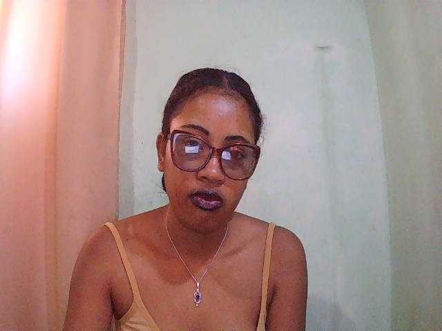 TriciaBella