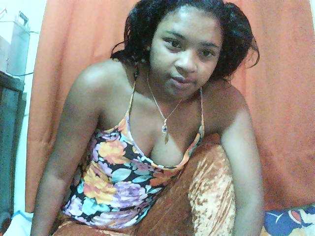 TriciaBella