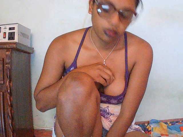 TriciaBella
