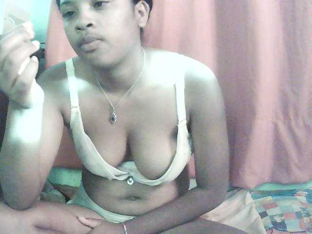 TriciaBella