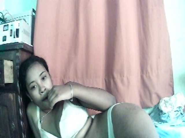 TriciaBella