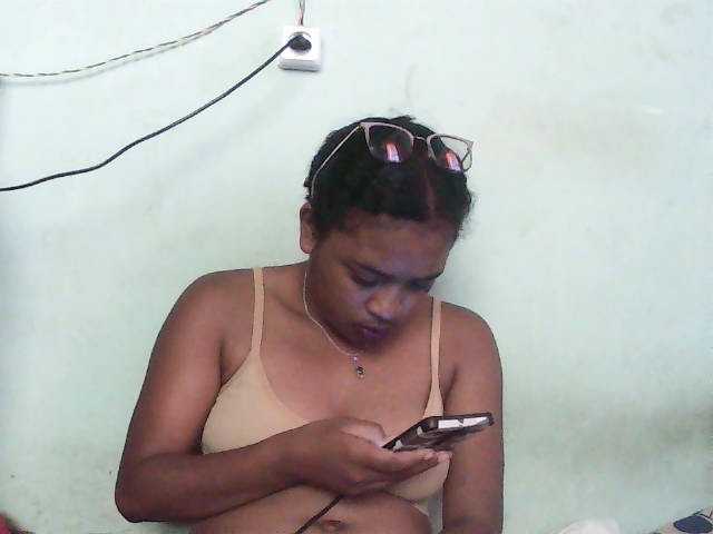 TriciaBella