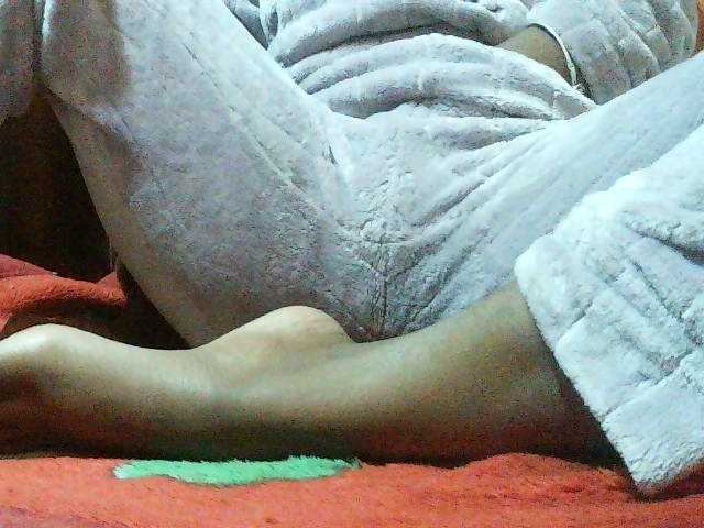 TriciaBella