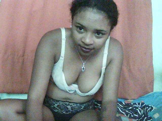 TriciaBella