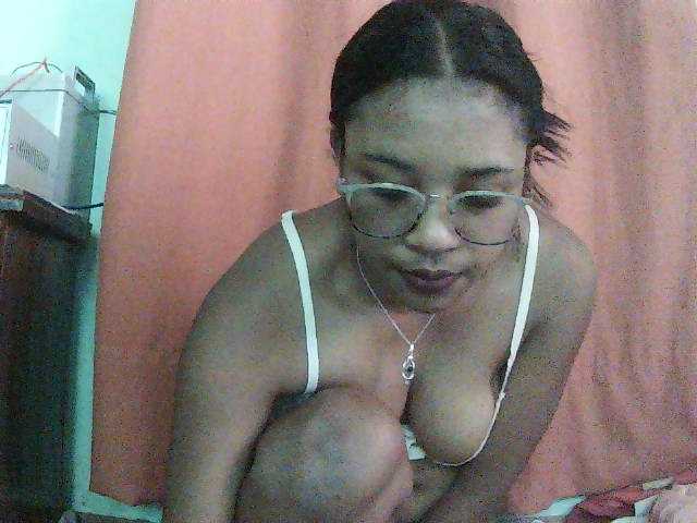 TriciaBella
