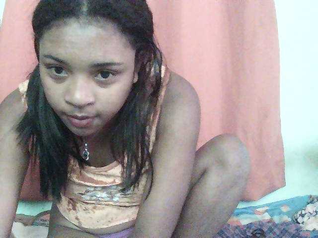 TriciaBella