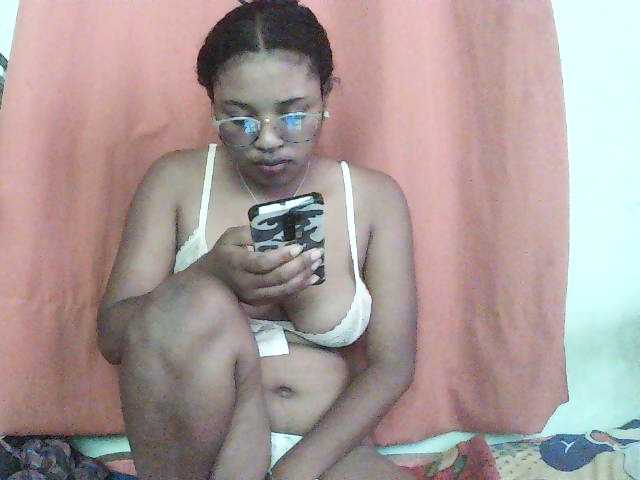 TriciaBella