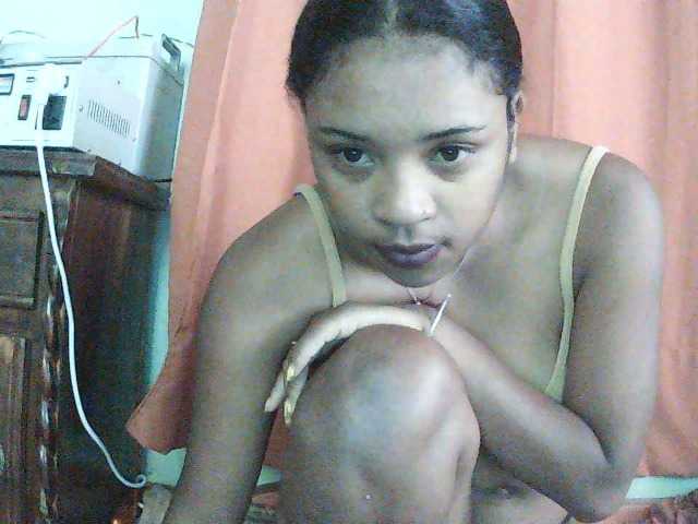 TriciaBella