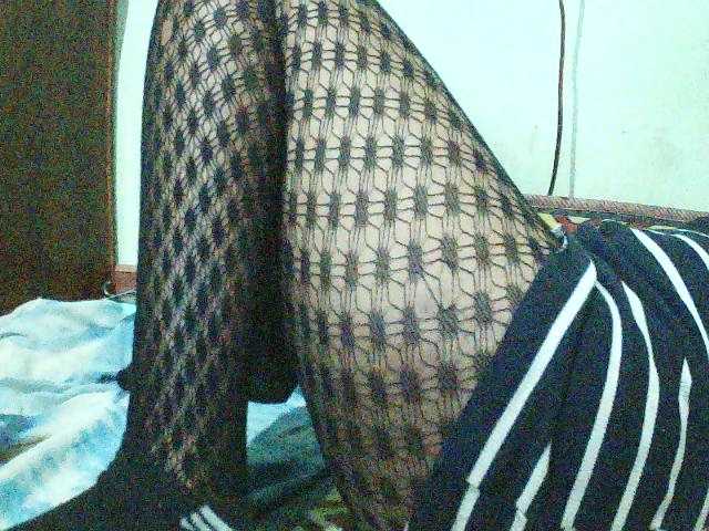 Preview of triciabella