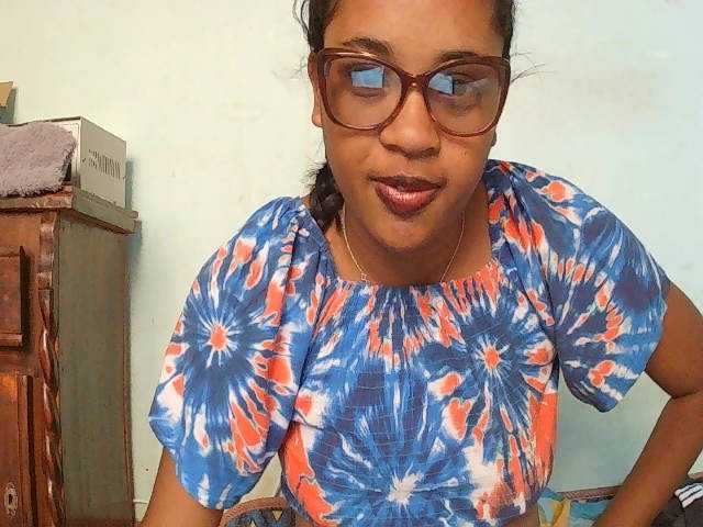 TriciaBella