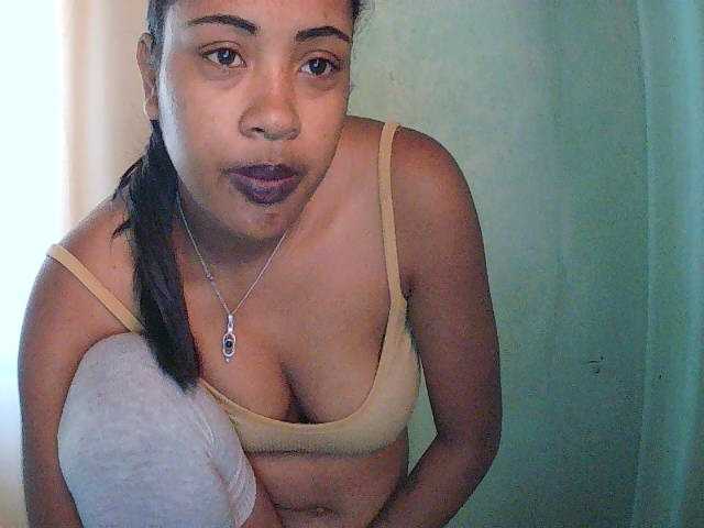 TriciaBella
