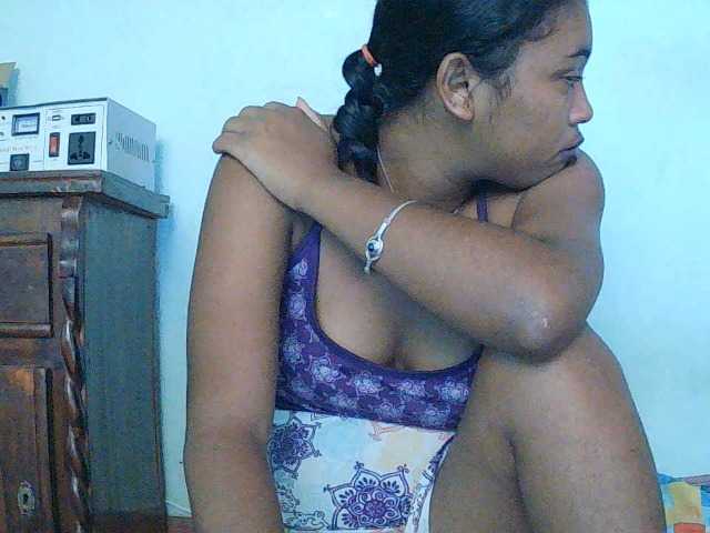 TriciaBella