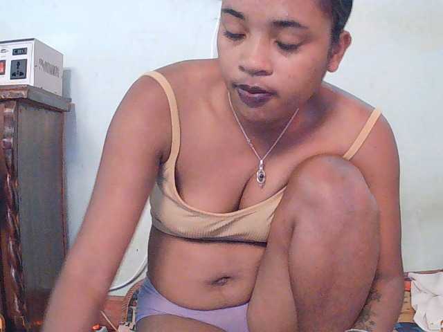 TriciaBella