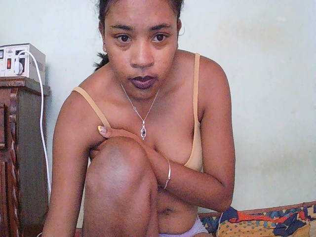 TriciaBella