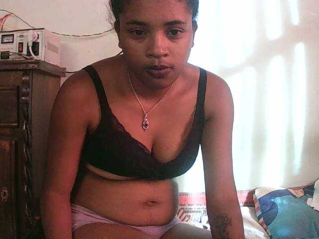 TriciaBella