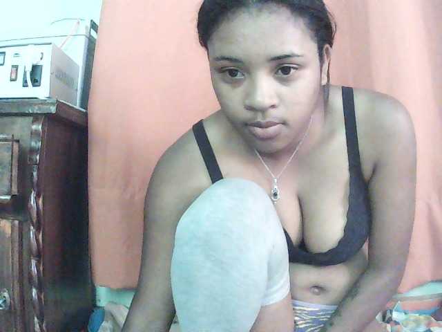 TriciaBella