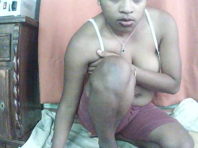 TriciaBella
