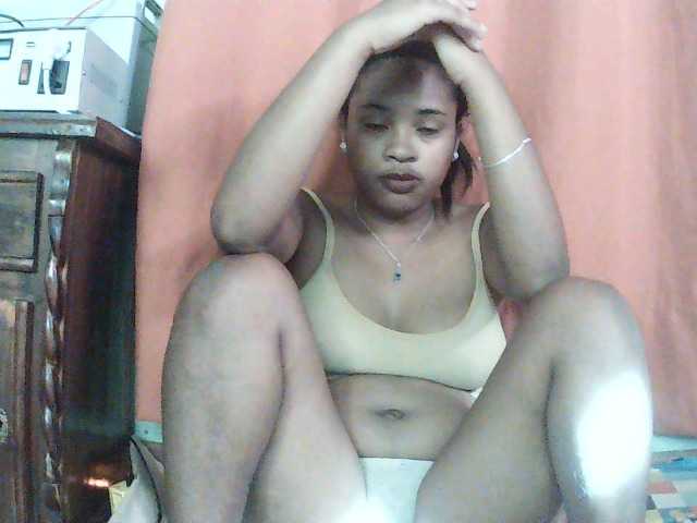 TriciaBella