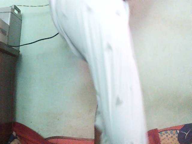TriciaBella, en vivo ahora en BongaCams