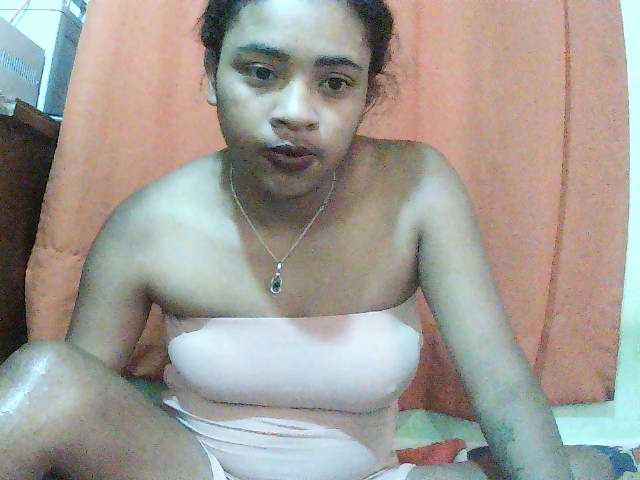 TriciaBella