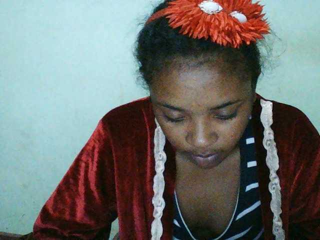 Preview of triciabella