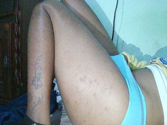 TriciaBella