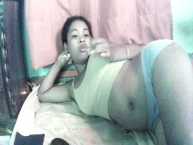 TriciaBella