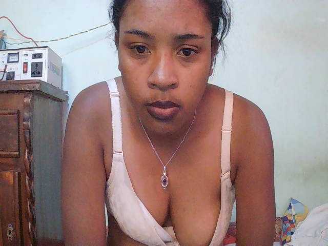 TriciaBella