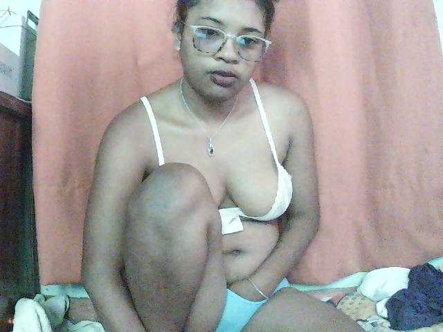 TriciaBella