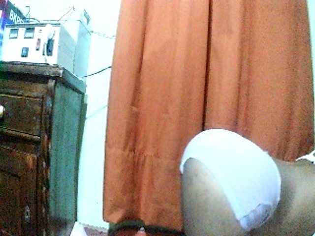 TriciaBella live cam on BongaCams