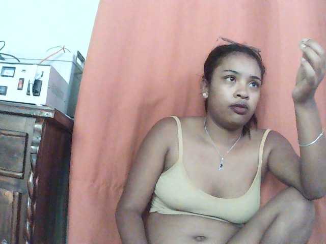 TriciaBella