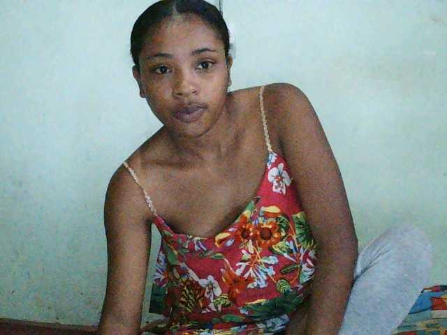 Preview of triciabella