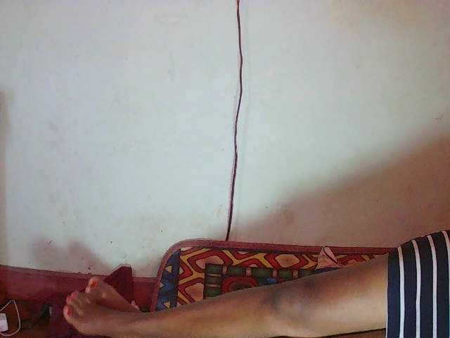 Preview of triciabella