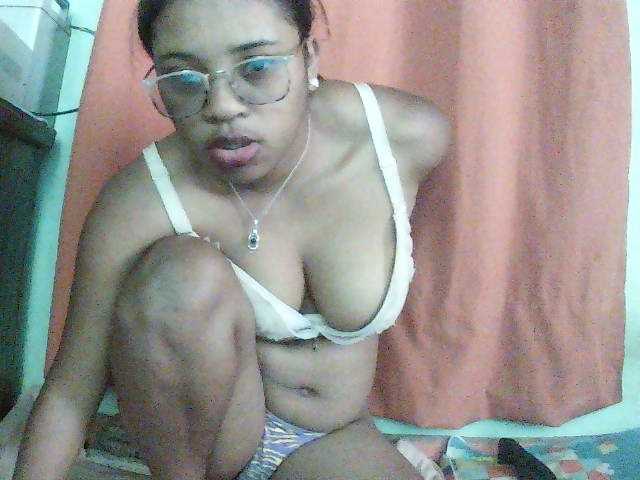 TriciaBella