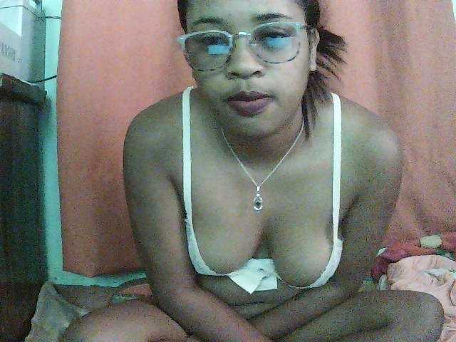 TriciaBella
