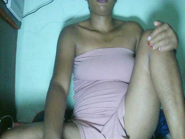 TriciaBella