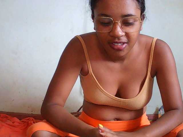 Preview of triciabella