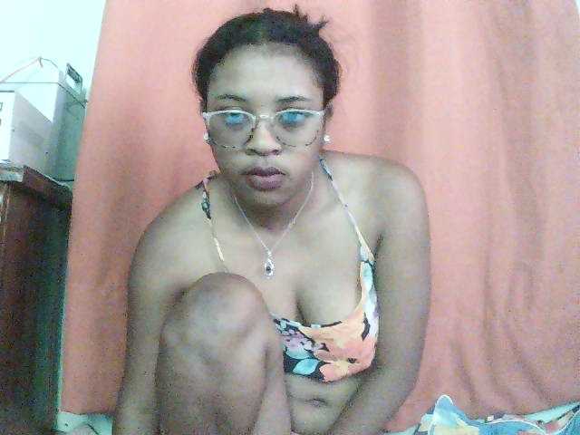 TriciaBella