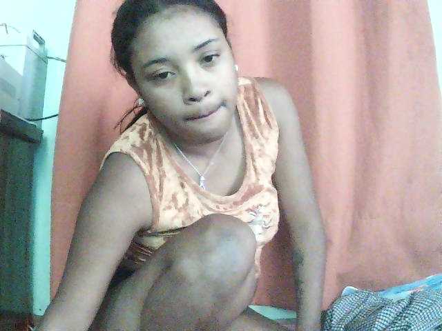 TriciaBella