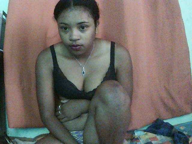 TriciaBella