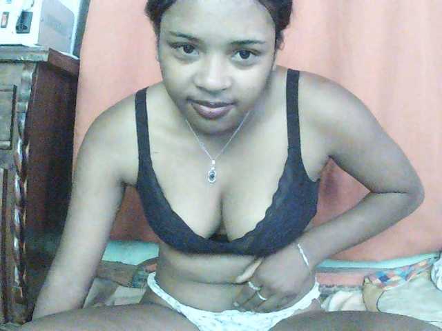 TriciaBella