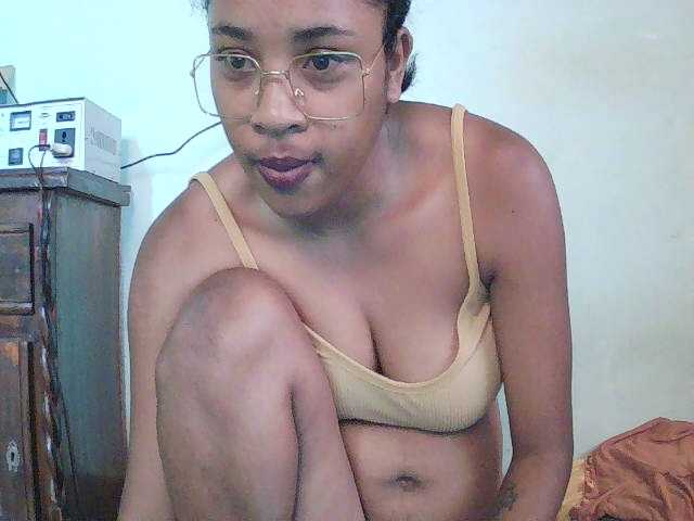 TriciaBella