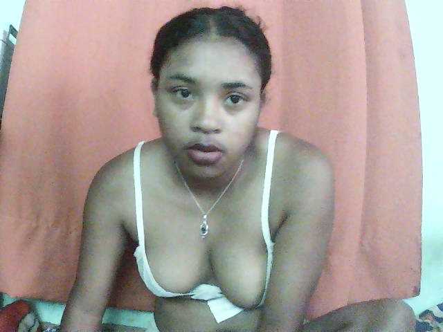 TriciaBella