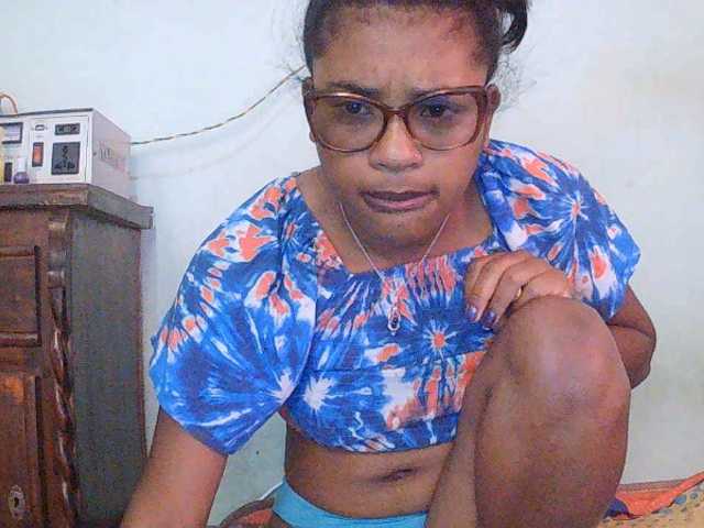 TriciaBella