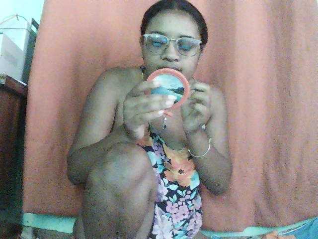 TriciaBella