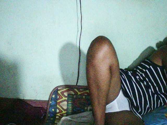 Preview of triciabella